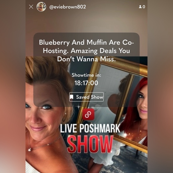 LIVE!!!! 🖕🏻dawn_ofthe_dead 🖕🏻is liveeee - Picture 3 of 7